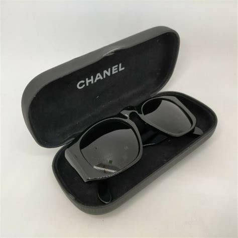 harrods chanel sunglasses|chanel sunglasses for women black.